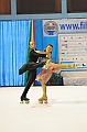 Basile-Mondello (17)